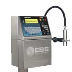 EBS-6200